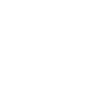 REPUBLIC OF THE MARSHALL ISLANDS - MARITIME ADMINISTRATOR